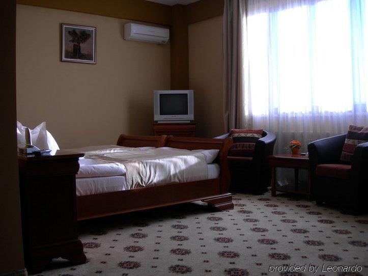 Hotel Best Плоєшті Номер фото