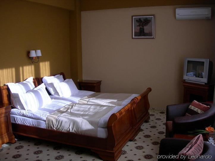 Hotel Best Плоєшті Номер фото